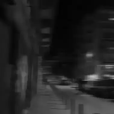 candyfloss의 夫婦じゃないけど