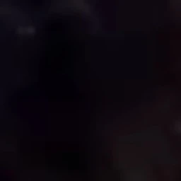 성유한
