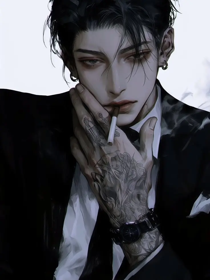 han.sulo3u의 최동욱