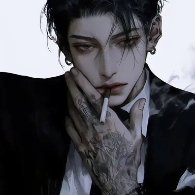 Profile image of 최동욱