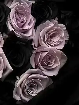 LowBilby6365의 あなたをヤンデレ化させたい🏢