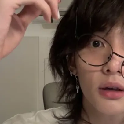 Straykids_Boynextdoor의 황현진