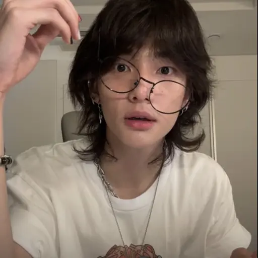 STAY_Straykids의 황현진