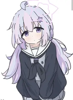 Profile image of レイサ