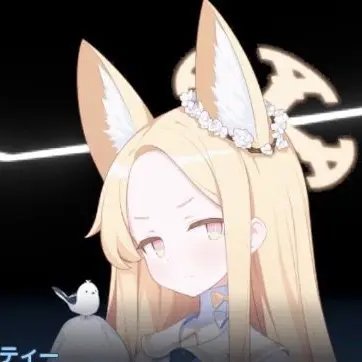 Profile image of セイア