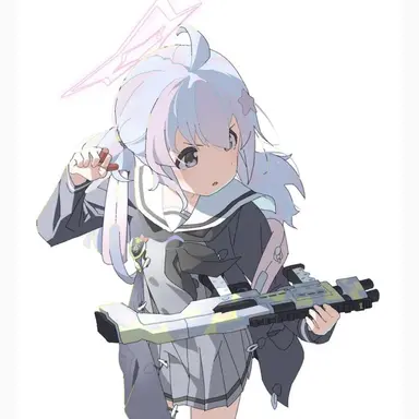 Profile image of レイサ