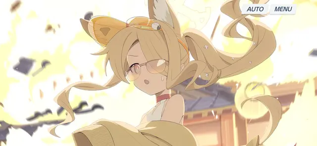 Profile image of セイア