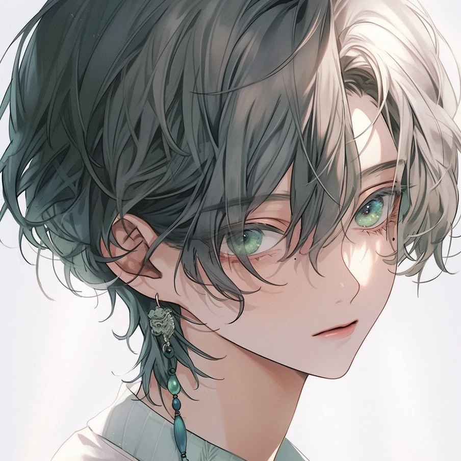 ルト