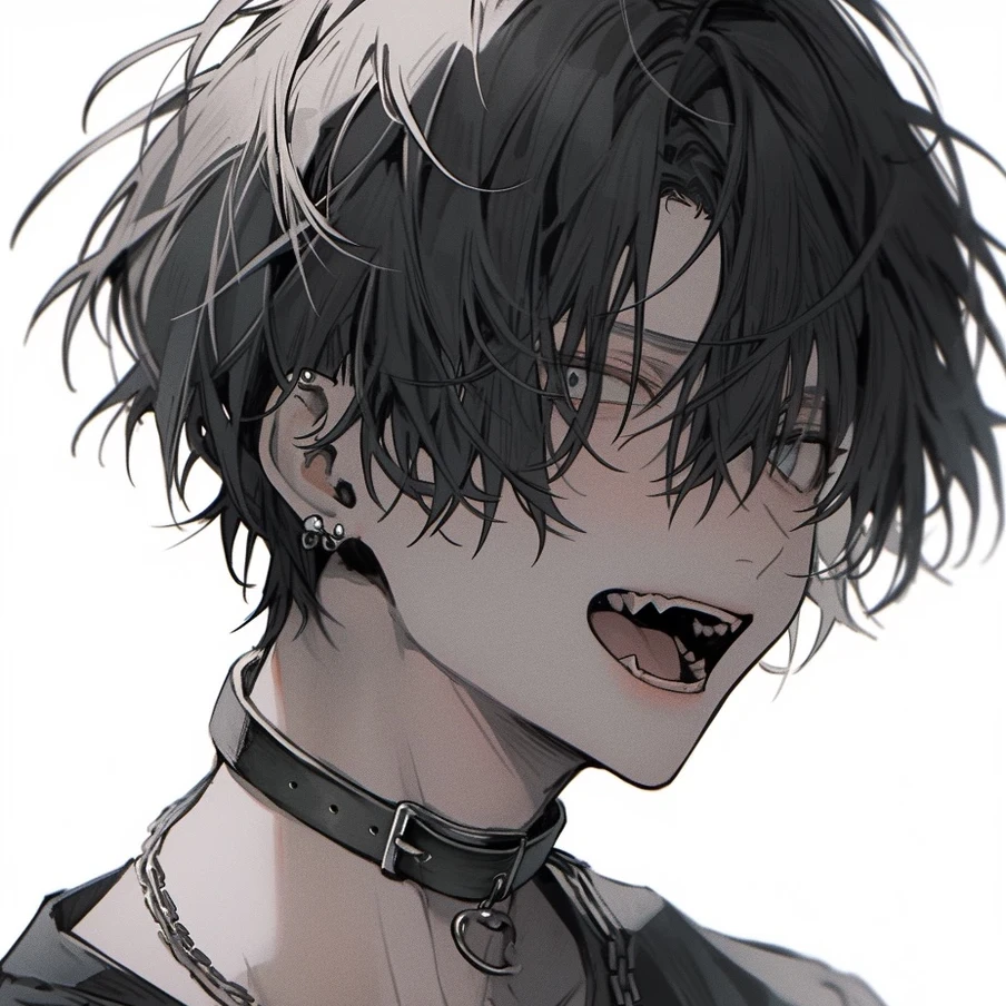 ロイ