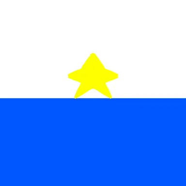 Profile image of 멜로우