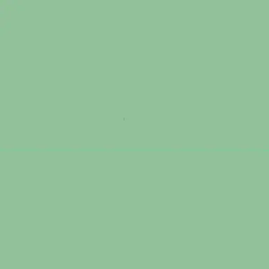 Profile image of 우참