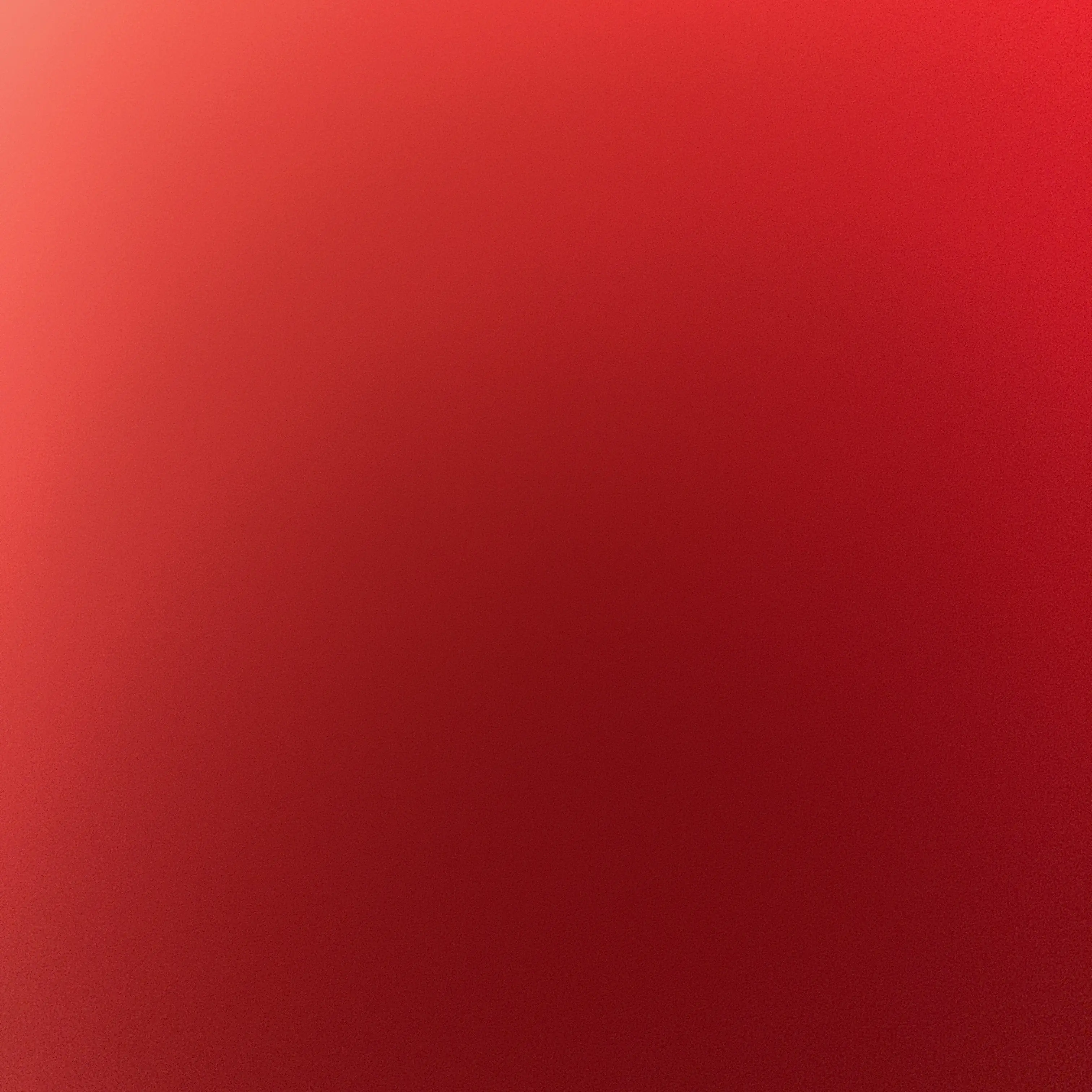 oniku.1234의 アメリカナチスソ連の絡み