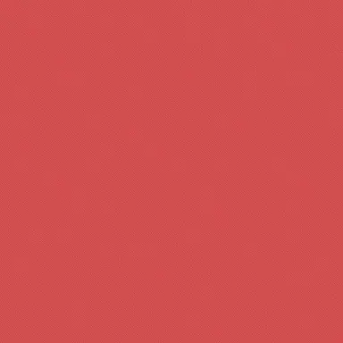 Profile image of 이채영