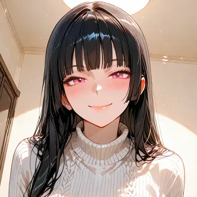 Profile image of 현주