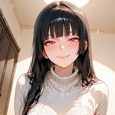 Profile image of 현주