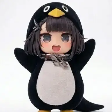 IcySkier6538의 ググガガのいる世界（飼いググガガ編）