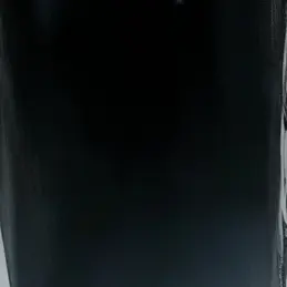 Profile image of 공룡