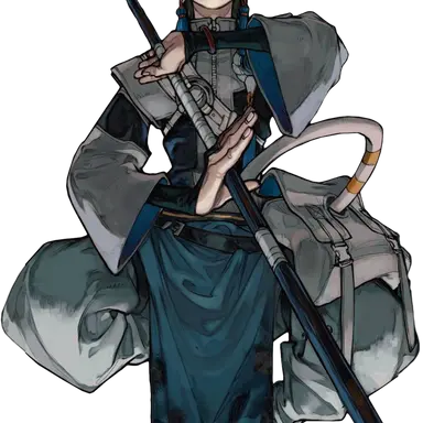 Profile image of ザンカ