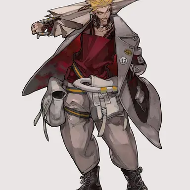 Profile image of エンジン