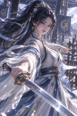 Profile image of 남궁설린