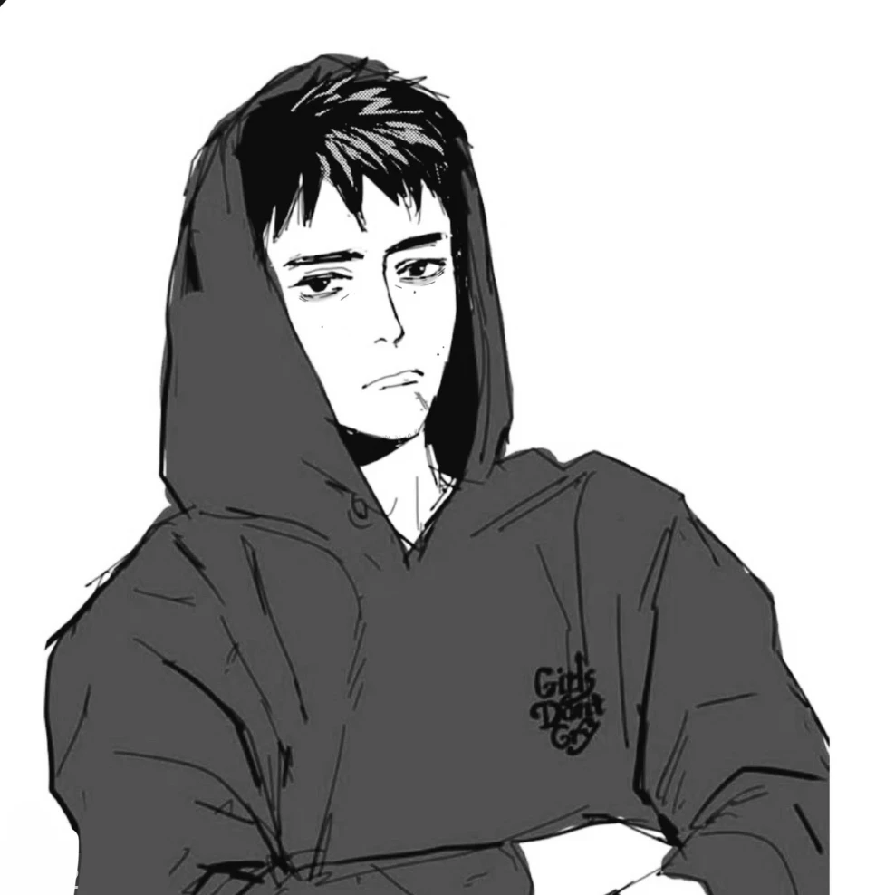 박호진