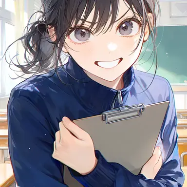 Profile image of 마에지마 사나에