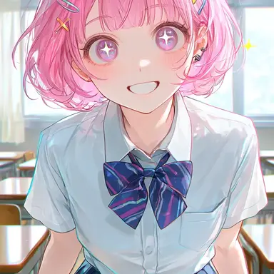 Profile image of 사에키 린카