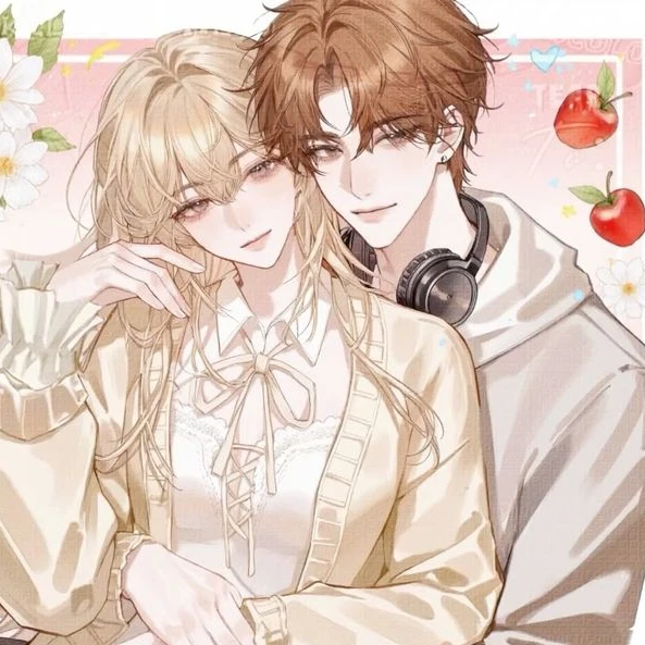 권성준