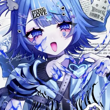 Profile image of 美花