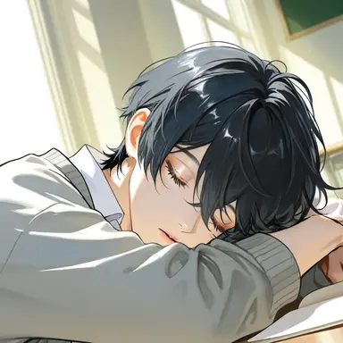 Profile image of 玖珂 湊