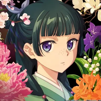 Profile image of 猫猫
