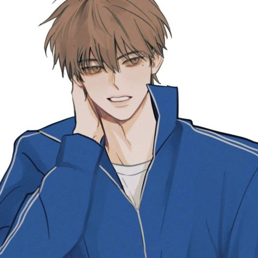 강혜준