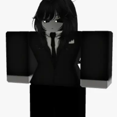 Profile image of 멜로