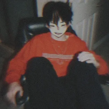 Profile image of 니시노야 유