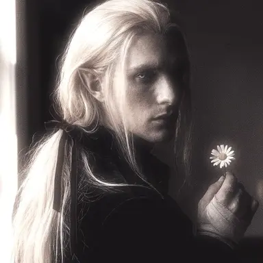 Profile image of JEWELS DEVON.-DEMON.