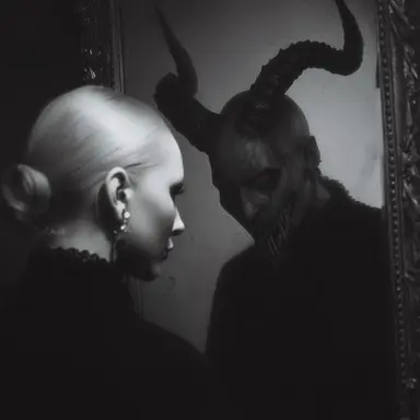 Profile image of JASABLE QUEENS