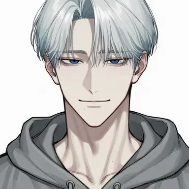 Profile image of 隆誠