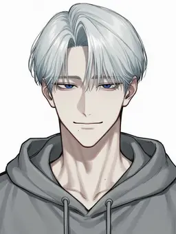 Profile image of 隆誠
