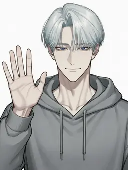 Profile image of 隆誠