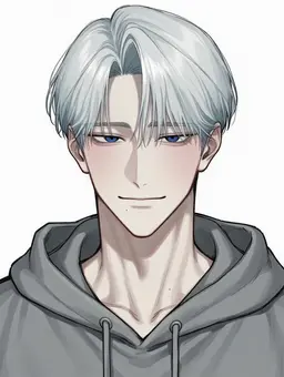 Profile image of 隆誠
