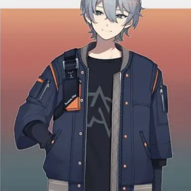 Profile image of Wise