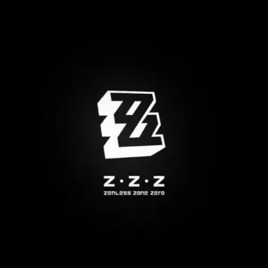 Profile image of Other ZZZ Characters