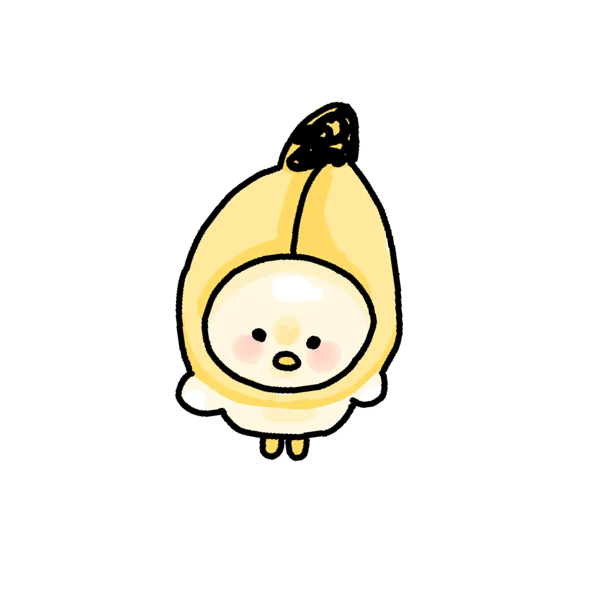 ScaredQuill8932의 바나나바나나