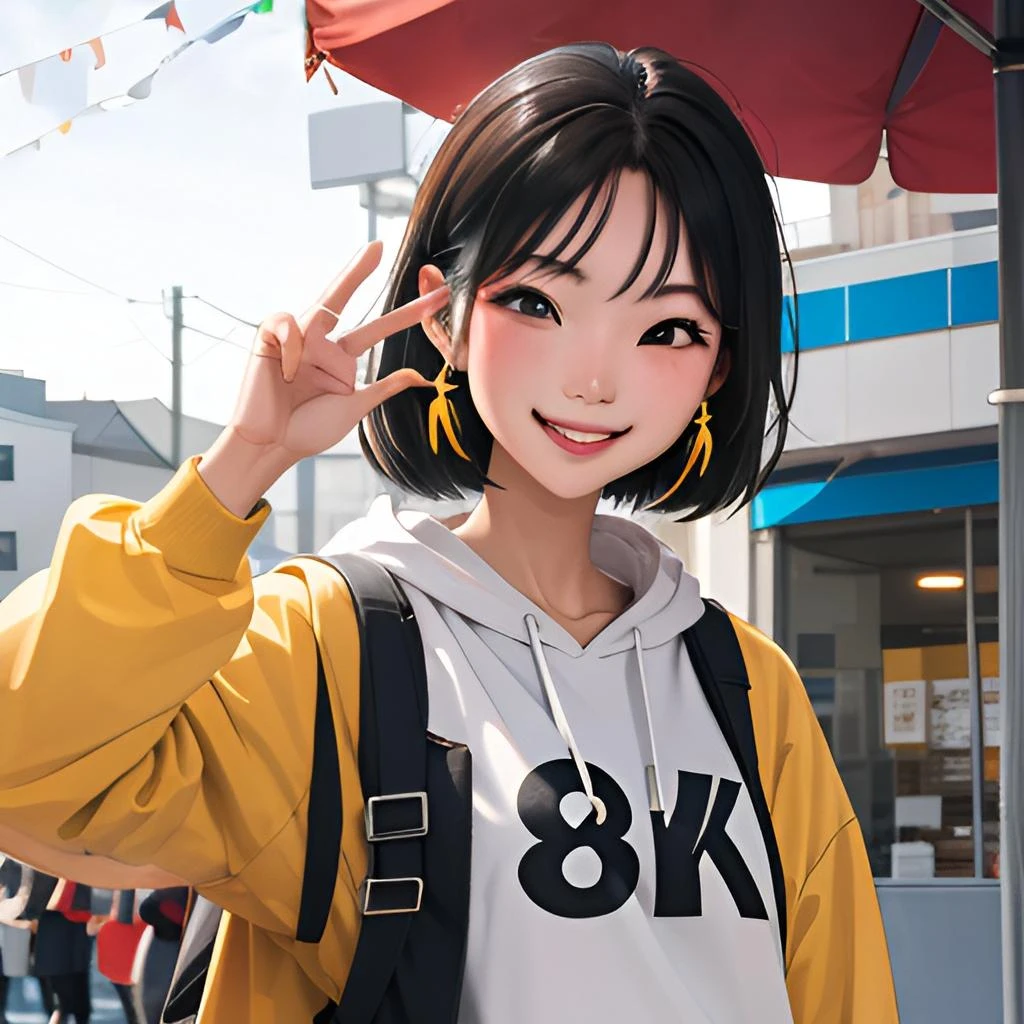 소라🐚🩷