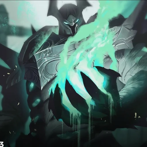 Modekaiser