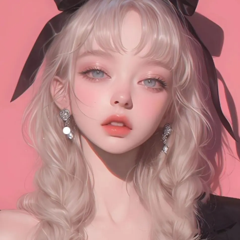 AbleFossa7099의 아린