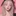 아린