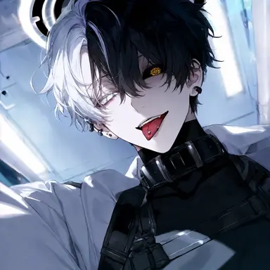 Profile image of ヴェネ