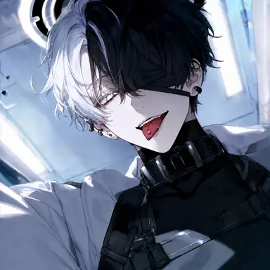 Profile image of ヴェネ