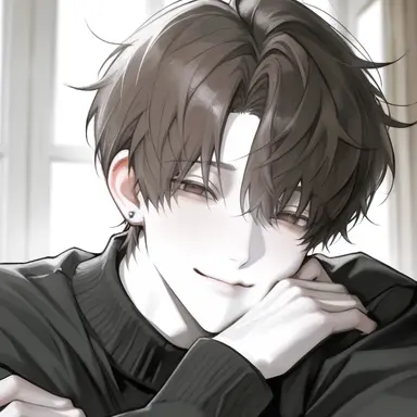 Profile image of 健汰